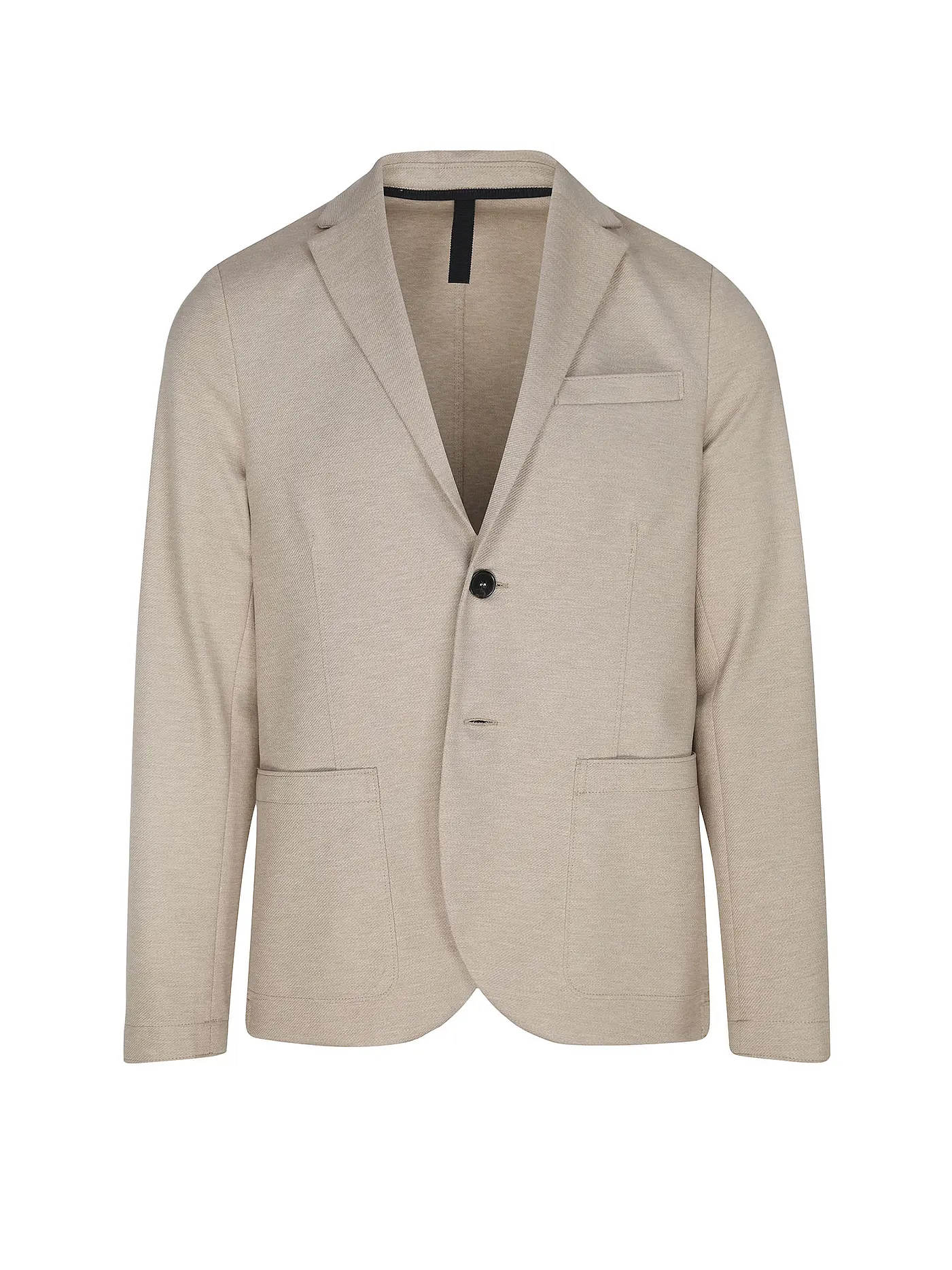 HARRIS WHARF LONDON | Sakko | beige
